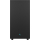 Deepcool CH510 - 1122334 - zdjęcie 4